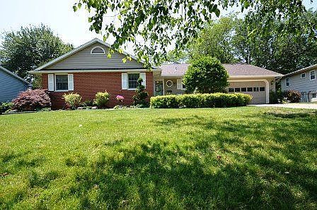 3923 Nancy Jane Lane NE