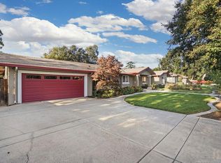 7579 Saint Carlo Ave, Stockton, CA 95207