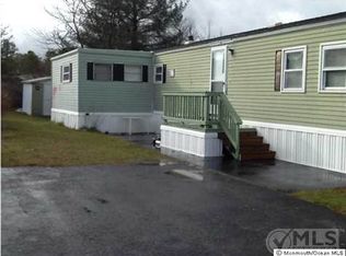 110 Magnolia Dr, Barnegat, NJ 08005