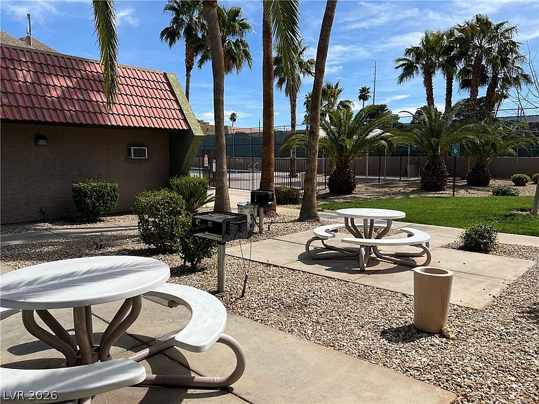 5080 Indian River Dr #360 — Photo 19