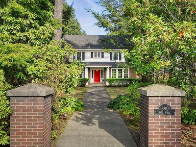 390 Main Street, Keene, NH, 03431