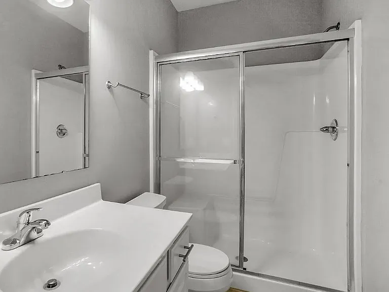 5601 Ralston Ave #B — Photo 9