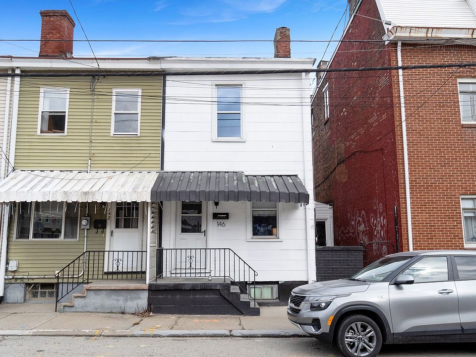 1st image of 146 Lincoln Ave