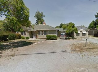 14889 Charmeran Avenue, San Jose, CA