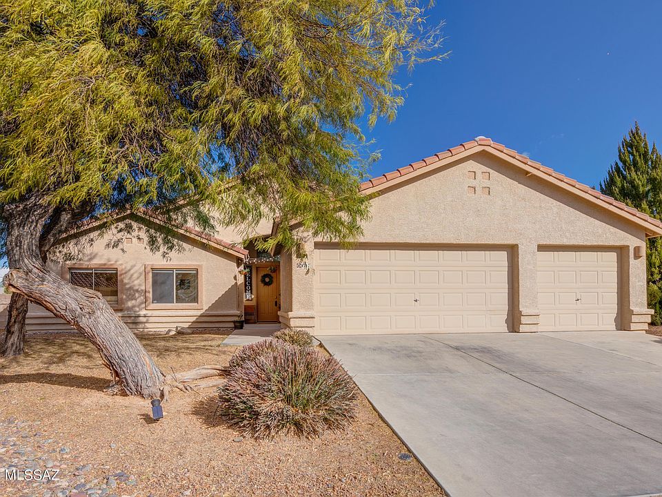 1st image of 8717 E La Palma Dr