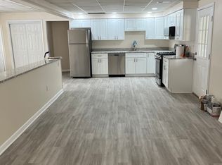 1648 Crescent Rd #C, Clifton Park, NY 12065