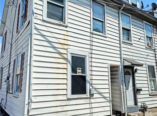 547 N Silk St, Allentown, PA 18102