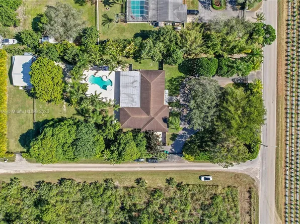 18995 SW 288th St, Homestead, FL 33030