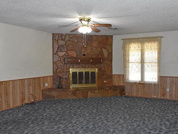 5th image of 319 Cedar Ave