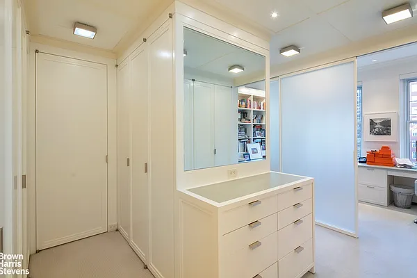 Sold by Brown Harris Stevens | media 12