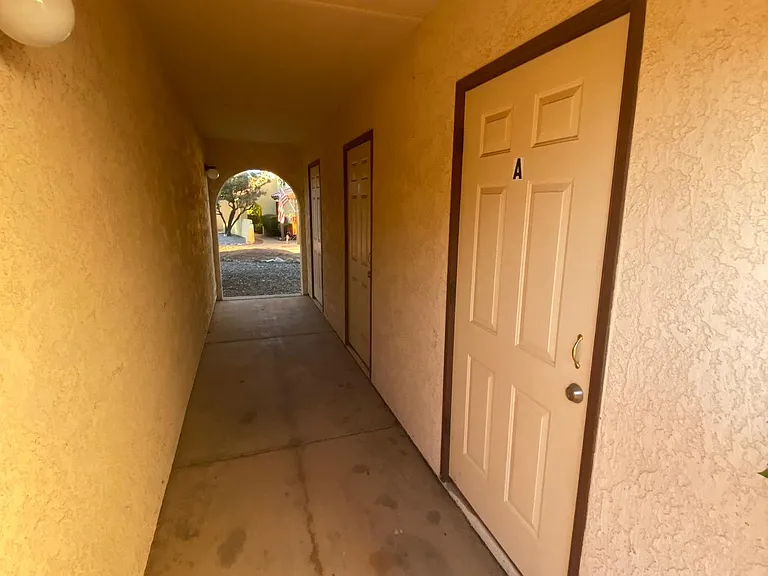 4215 Calle Barona #B — Photo 2