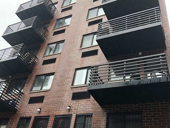 3rd image of 6511 Booth St APT 6