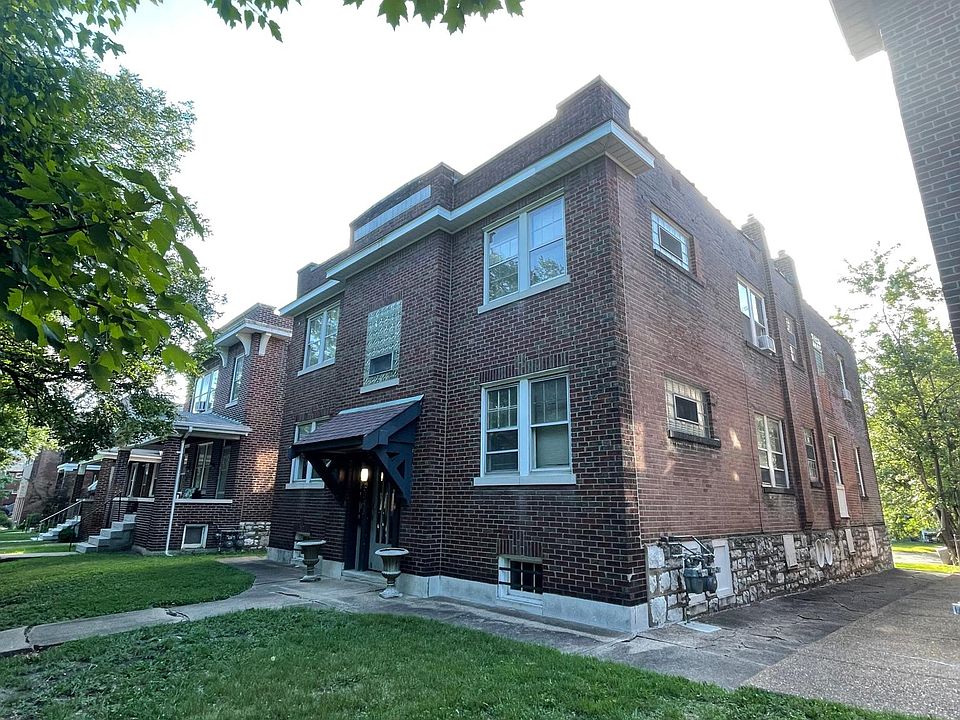 1st image of 5043 Alaska Ave #A