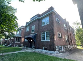 5043 Alaska Ave #A, Saint Louis, MO