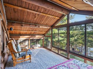 42764 Xenia Rd, Rice, MN 56367