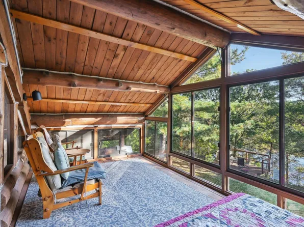 42764 Xenia Rd, Rice, MN 56367