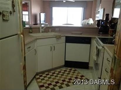 5th image of 1183 Ocean Shore Blvd #7010