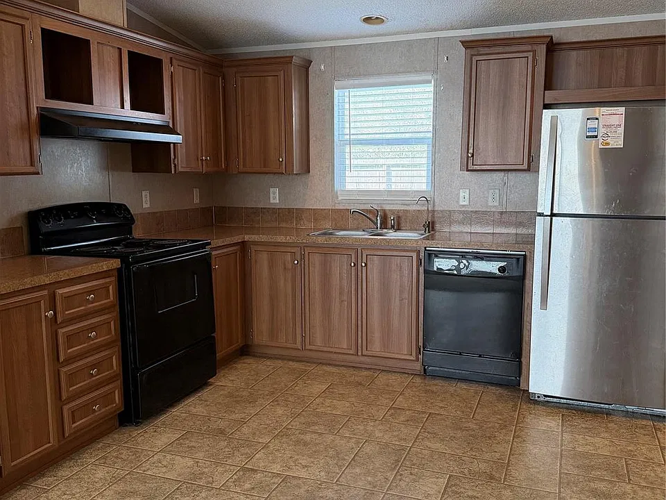 31816 Waller Tomball Rd #25