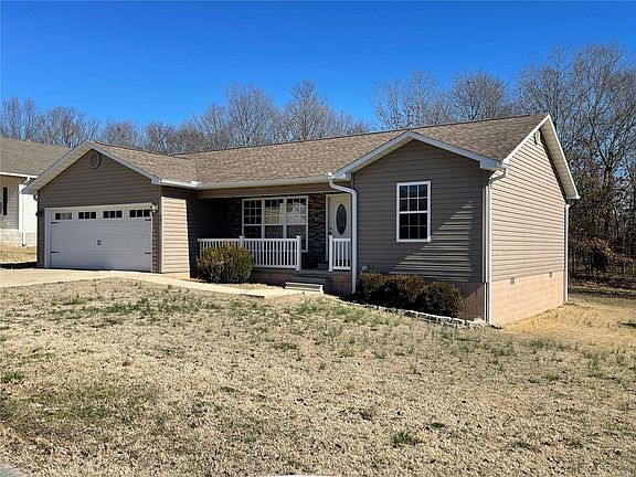 4th image of 351 Murfield Dr