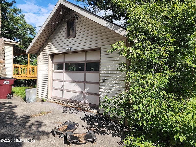2nd image of 121 E State Street