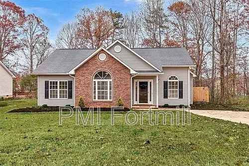 1331 Copper Creek Ln Photo 1
