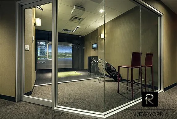 Rented by R New York | media 30