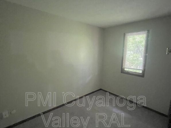 1500 W Market St #1500-14