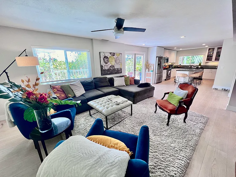 753 Val Sereno Dr — Photo 26