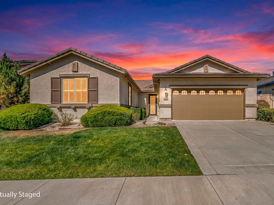 1st image of 10740 Cedar Rock Dr
