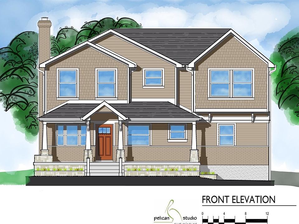 1st image of 7257 Berwood Dr