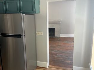 1039 Greenwood Ave NE #A, Atlanta, GA 30306