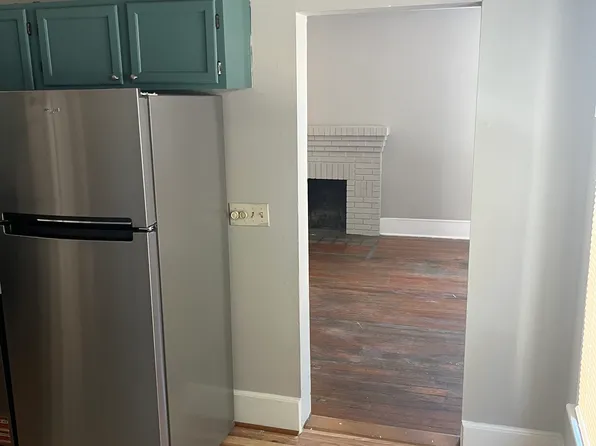 1039 Greenwood Ave NE #A, Atlanta, GA 30306