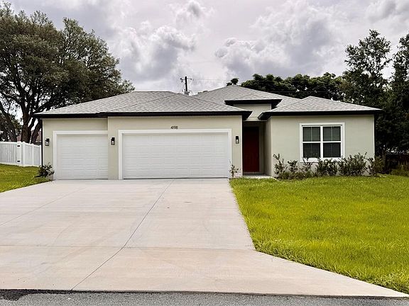 2nd image of 4198 SW 128th Pl