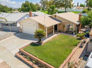 7120 Idyllwild Ln, Riverside, CA 92503