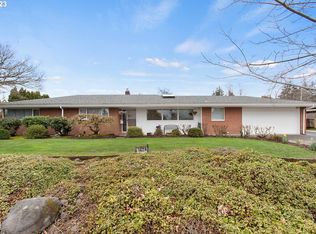 14714 NE Hancock St, Portland, OR 97230