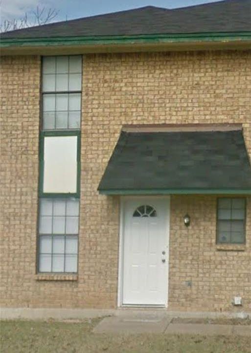 1st image of 3800 Cibolo Dr APT D