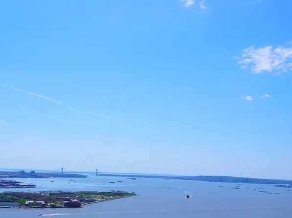 20 West Street image 10 of 16