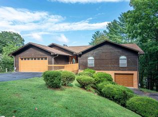 76 Hubbard Cir, Penrose, NC 28766