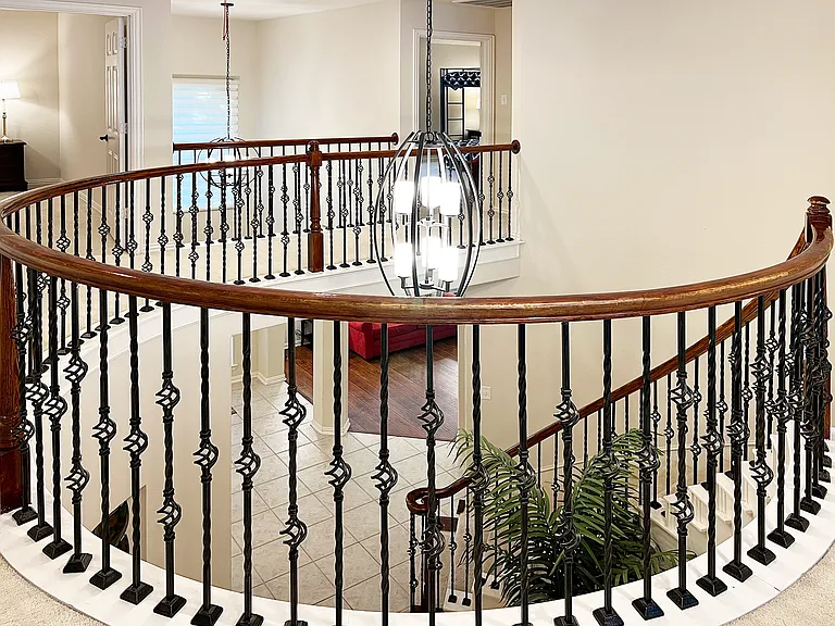 1110 Rushmore Dr — Photo 51