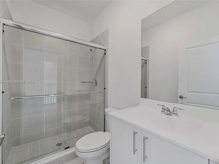701 SE 13th Street Cir — Photo 19