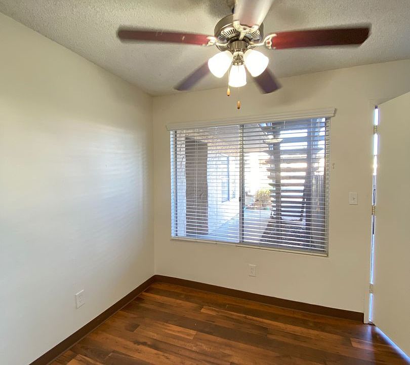 1st image of 1037 E Lexington Ave #F09