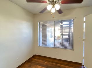 1037 E Lexington Ave #F09, El Cajon, CA 92020