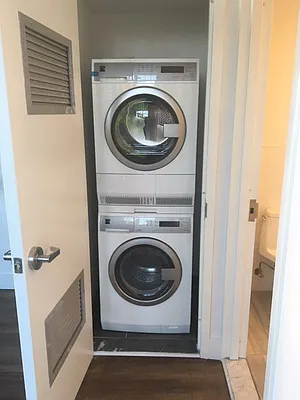 Rented by Bloom Real Estate Group | media 2