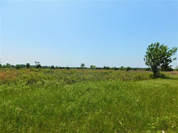 4th image of Township Road 8 Ne County Rd #2190