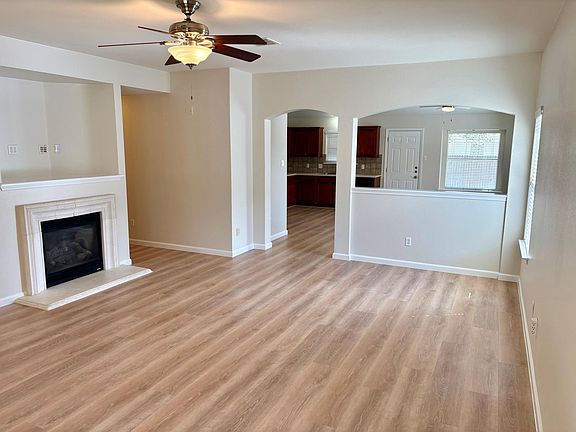 5th image of 3119 Corrigan Ln