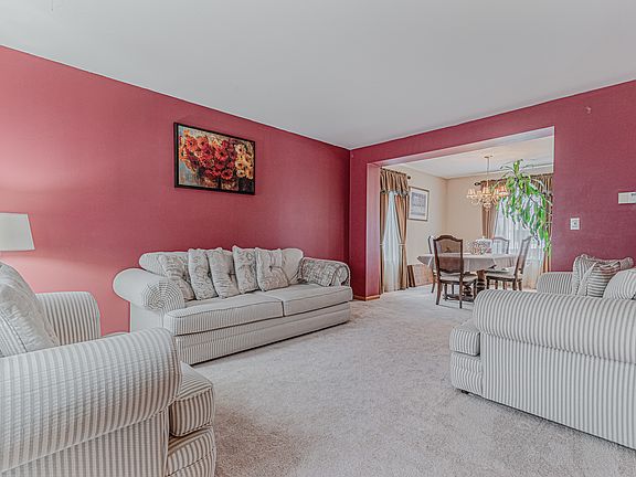 4th image of 2703 Snowmass Ct