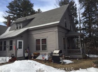 47 South St #3, Springfield, VT 05156