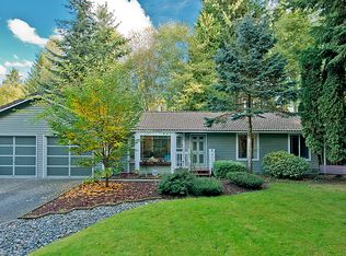 5426 152nd St SW, Edmonds, WA 98026