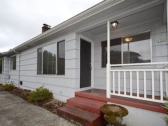 2nd image of 1250-1260 SE 46th Ave