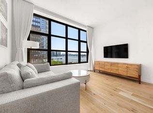 The Huron, Brooklyn, NY 11222